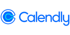 CalendlyLogo